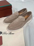 Loro Piana summerwalk, Nieuw, Ophalen of Verzenden