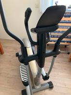 Crosstrainer, Ophalen, Gebruikt, Overige typen