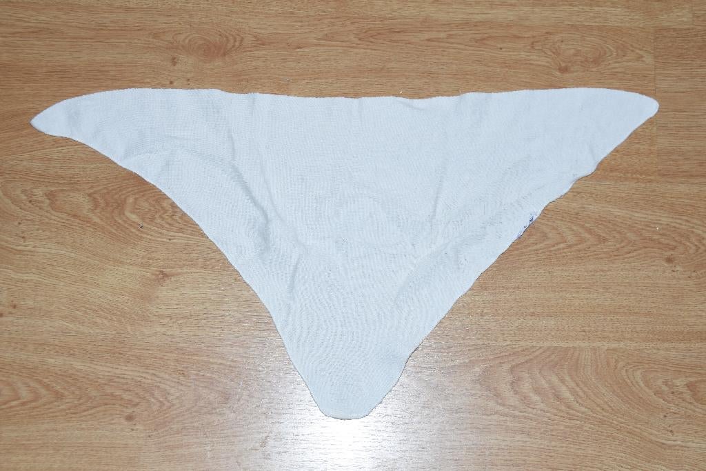 Stoffen Bobaby luier 60s baby, Verzenden, Overige typen