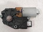Motor open dak Fiat 500, Auto-onderdelen, Van der Ven Autorecycling B.V., Gebruikt, Ophalen of Verzenden, Fiat