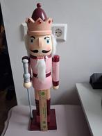 Kerst notenkraker, Diversen, Kerst, Ophalen of Verzenden, Zo goed als nieuw