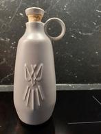 Vintage Goebel wijwaterkruikje, Antiek en Kunst, Verzenden
