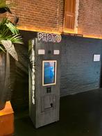 Photobooth inventaris, Ophalen of Verzenden, Zo goed als nieuw