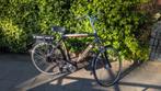 Kreidler Vitality V.2 Ebike – Bosch - Nuvinci 360 Naaf, Gebruikt, 50 km per accu of meer, 55 tot 59 cm, Ophalen