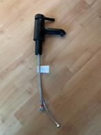 Saljen kraan ikea, Doe-het-zelf en Verbouw, Ophalen of Verzenden, Gebruikt, Kraan