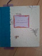 Een boek vol vertrouwen, Spiritualiteit algemeen, Overige typen, Ophalen of Verzenden, Zo goed als nieuw