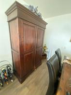 Kast, Ophalen, Gebruikt, 50 tot 75 cm, 100 tot 150 cm