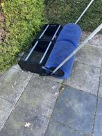 Eikel raap machine "bag a nut" pakt uw eikels eenvoudig weg, Ophalen, Nieuw, Overige soorten, Bag a nut