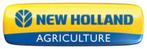 New Holland Service Manual Pack, Verzenden