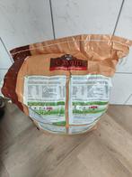 Puppy voer, Dieren en Toebehoren, Dierenvoeding, Ophalen, Hond