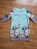 DRESSIRE jurk, maat 40, Kleding | Dames, Jurken, Maat 38/40 (M), Overige kleuren, Ophalen of Verzenden, Zo goed als nieuw