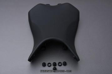 AVDB Voorste Zadel voor KAWASAKI Z1000 2010 - 2013 beschikbaar voor biedingen