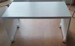 Wit Stuva tafeltje Ikea, Ophalen, Gebruikt
