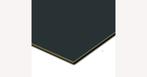 Rockpanel UNI platen, Doe-het-zelf en Verbouw, Platen en Panelen, Ophalen, Nieuw