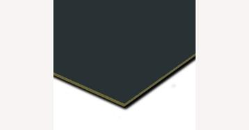 Rockpanel UNI platen beschikbaar voor biedingen