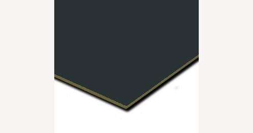 Rockpanel UNI platen, Doe-het-zelf en Verbouw, Platen en Panelen, Nieuw, Ophalen