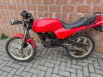 Honda MBX 80 nsr mb mt mtx ns1 crm tzr rd dt ts x er gamma, Ophalen, 6 versnellingen, Gebruikt, MBX