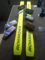 Ski's slijpen en waxen, Ophalen, 160 tot 180 cm, Ski's, Overige merken