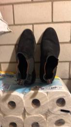 Bommel schoenen, Bruin, Floris van Bommel, Ophalen of Verzenden, Regenlaarzen