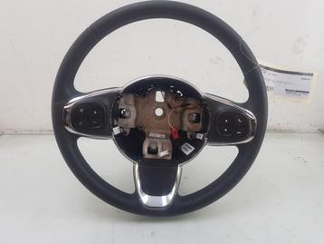 Stuur Fiat 500 (312) (2020-01/..) 735712562 beschikbaar voor biedingen