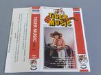 TIGER MUSIC VOL.3 (CASSETTEBANDJE), Cd's en Dvd's, Cassettebandjes, 1 bandje, Ophalen of Verzenden, Zo goed als nieuw, Origineel