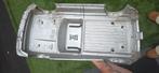 Arrma infraction / limitless 6s body, Hobby en Vrije tijd, Ophalen, Zo goed als nieuw, Elektro, Auto offroad