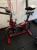 BH AH225970 Spinningfiets - Goede Conditie!, Ophalen, Gebruikt, Spinningfiets, Metaal