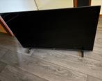 Philips Tv, Audio, Tv en Foto, Televisies, Ophalen, Philips, LED, Zo goed als nieuw