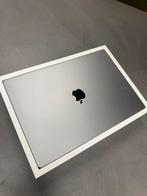 Apple MacBook Pro 2021 16 | M1 Pro / 16GB / 512GB SSD, 512 GB, Zo goed als nieuw, 16 inch, Ophalen