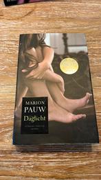 Marion Pauw - Daglicht, Marion Pauw, Ophalen of Verzenden, Zo goed als nieuw, Nederland