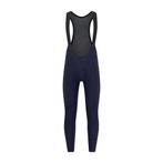 Rogelli Ultracing Bib Tight Heren Navy, Rogelli, Heren, Nieuw, Ophalen of Verzenden