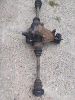 differentieel opel omega a 2.6i /opel senator, Auto-onderdelen, Transmissie en Toebehoren, Ophalen, Opel