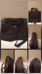Laptoptas HP, Verzenden, 15 inch, Gebruikt, Schoudertas
