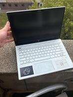 HP Pavilion, Computers en Software, Windows Laptops, Ophalen, Gebruikt