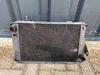 Radiator Renault 5 (1.0L) 1972/1984, Ophalen, Gebruikt, Renault