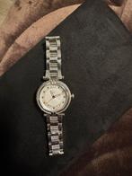 Gc horloge, Ophalen of Verzenden, Zo goed als nieuw, Overige merken