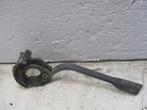 Ruitenwisser Schakelaar Volkswagen Transporter T3 1982, Gebruikt, Volkswagen, Volkswagen AG, Kundenbetreuung@volkswagen.de