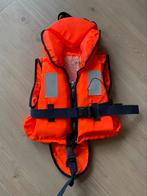 Reddingsvest kind, Watersport en Boten, Ophalen, Zo goed als nieuw, Kind, Reddingsvest of Zwemvest