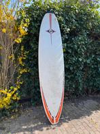 Surfplank BIC, Watersport en Boten, Ophalen, Gebruikt, Met koord