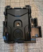 Opel Grandland X Originele Subwoofer van Denon, Auto diversen, Autospeakers, Ophalen of Verzenden, Zo goed als nieuw