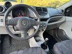 Suzuki Alto 1.0 Base | Airco |, Voorwielaandrijving, Euro 5, Stof, Gebruikt