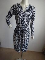 Studio Anneloes jurk mt S, Kleding | Dames, Verzenden, Zo goed als nieuw, Maat 36 (S), Onder de knie