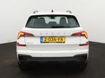 Skoda Kamiq 1.0 TSI Selection | CLIMATE CONTROL | CRUISE CON, 12 maanden, Stof, Gebruikt, Euro 6