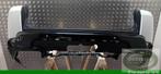 Gebruikte achterbumper Range Rover Sport 2014, Ophalen of Verzenden, Gebruikt, Achter, Bumper