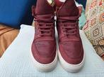 Filling pieces maat 42, Ophalen of Verzenden, Zo goed als nieuw, Overige kleuren
