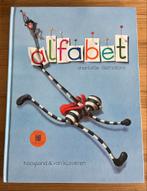 Het Alfabet - Charlotte Dematons, Ophalen of Verzenden, Zo goed als nieuw, Charlotte Dematons, 2 tot 3 jaar