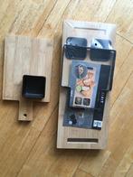 Hapjes planken, Ophalen of Verzenden, Zo goed als nieuw, Overige stijlen