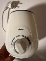 Alecto Flessenverwarmer Snelle opwarming + philips Avant 2x, 1 tot 2 liter, Ophalen of Verzenden, Zo goed als nieuw