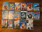 Diverse Dvd's 11, Alle leeftijden, Ophalen, Zo goed als nieuw
