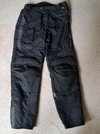 Motor pak compleet Evolution... Xyl, Motoren, Ophalen, Evolution, Tweedehands, Heren